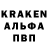 Кетамин VHQ * Wanderlust*