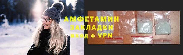 прущие грибы Балабаново