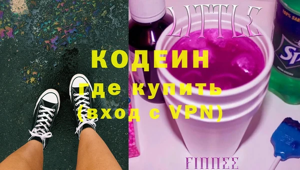 прущие грибы Балабаново