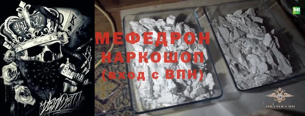 прущие грибы Балабаново