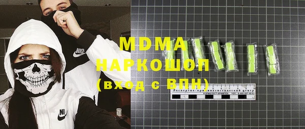 прущие грибы Балабаново