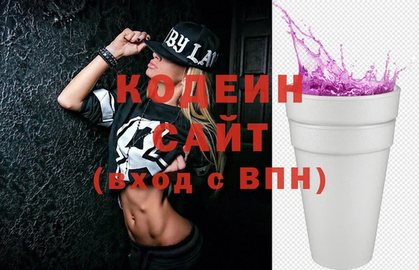 прущие грибы Балабаново